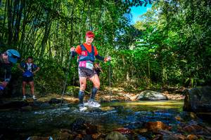 BIB: 
                            <button type="button" onclick="openModal(21765098)" class="btn btn-primary btn-sm float-right btn-popup" data-toggle="modal" data-target=".modal-high-quality">
                        <i class="fas fa-shopping-cart"></i> Add to Cart
                    </button>
                                            <button type="button" onclick="isThisMe(21765098, true)" class="btn btn-success btn-sm float-right btn-popup btn-isme hidden" data-toggle="tooltip" data-placement="bottom" title="นี่คือรูปของคุณใช่ไหม คลิกที่นี่เพื่อเอาเข้าอัลบั้ม">
                        <i class="fas fa-plus"></i> Add to album
                    </button>
                    <button type="button" onclick="isThisMe(21765098, false)" class="btn btn-warning btn-sm float-right btn-popup btn-isnotme hidden">
                        <i class="fas fa-ban"></i> Remove from album
                    </button>